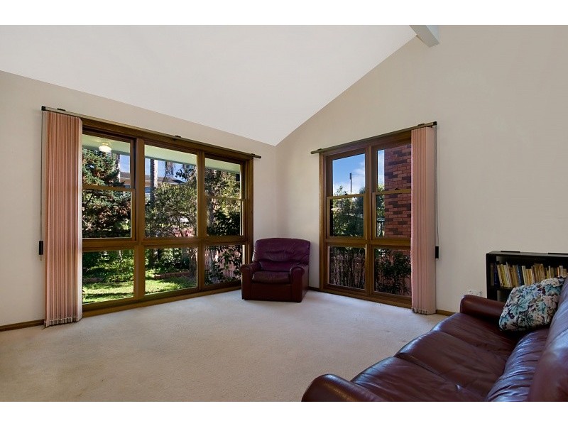 Caves Beach NSW 2281