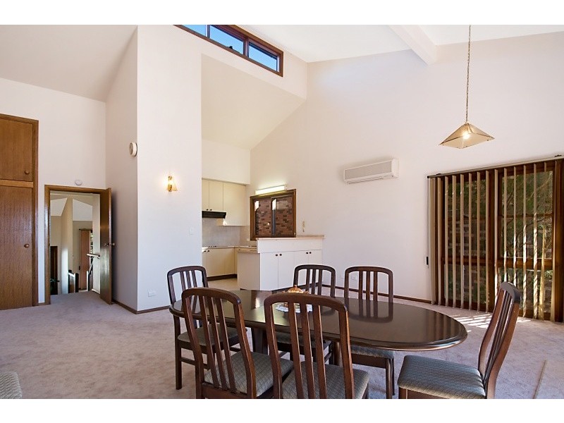 Caves Beach NSW 2281