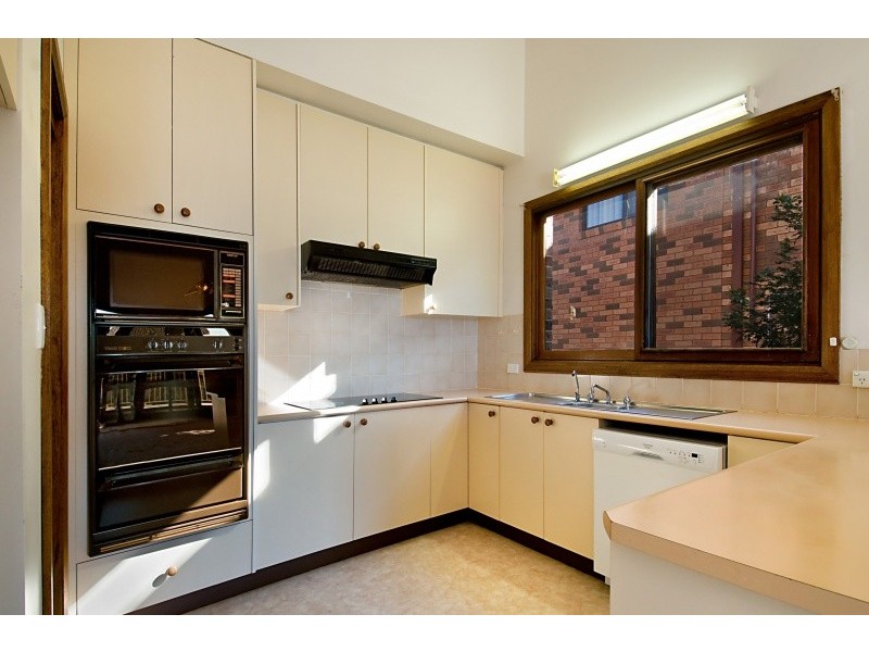 Caves Beach NSW 2281