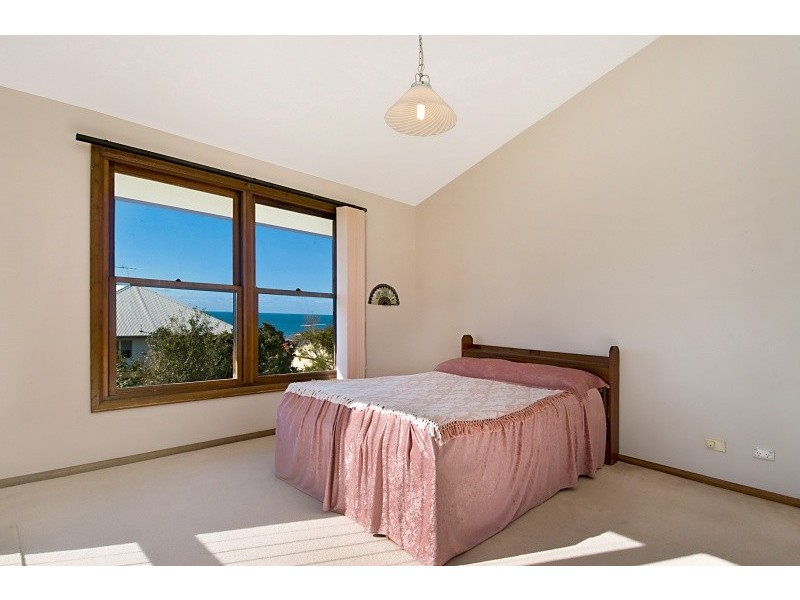 Caves Beach NSW 2281