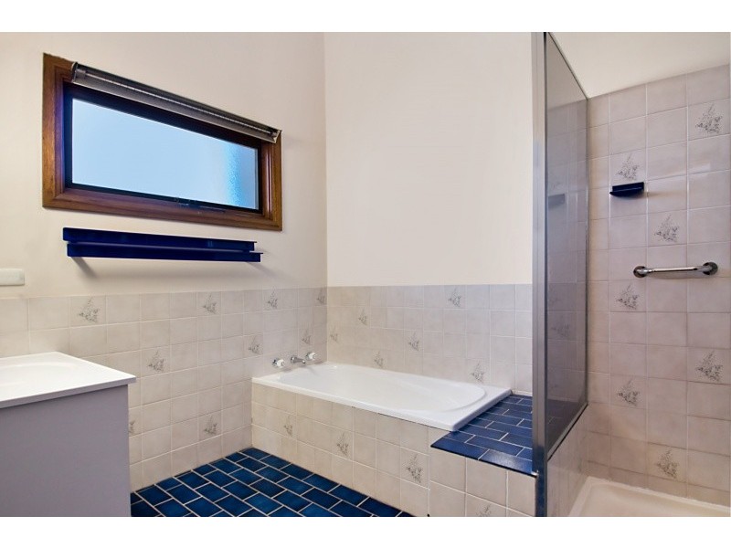 Caves Beach NSW 2281