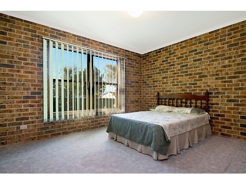 Caves Beach NSW 2281