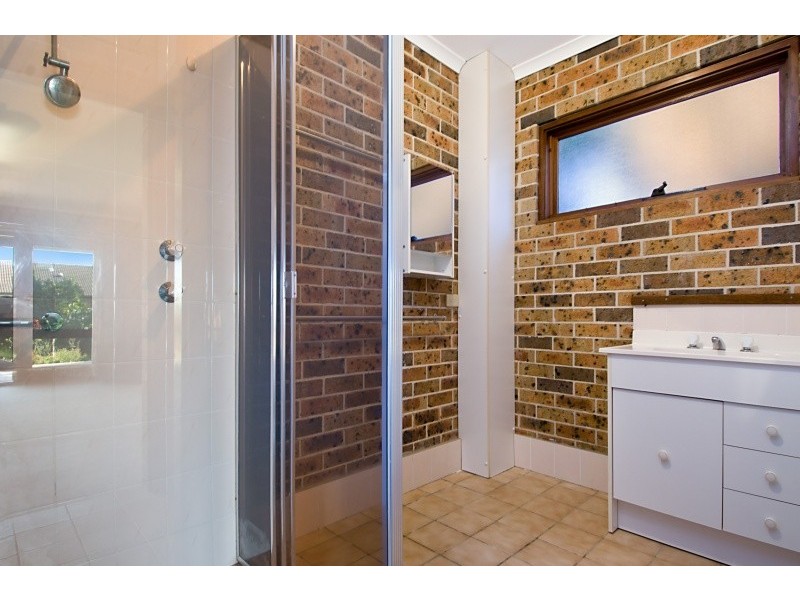 Caves Beach NSW 2281