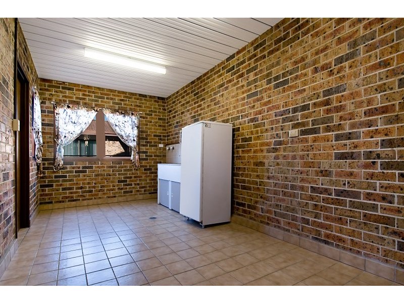 Caves Beach NSW 2281