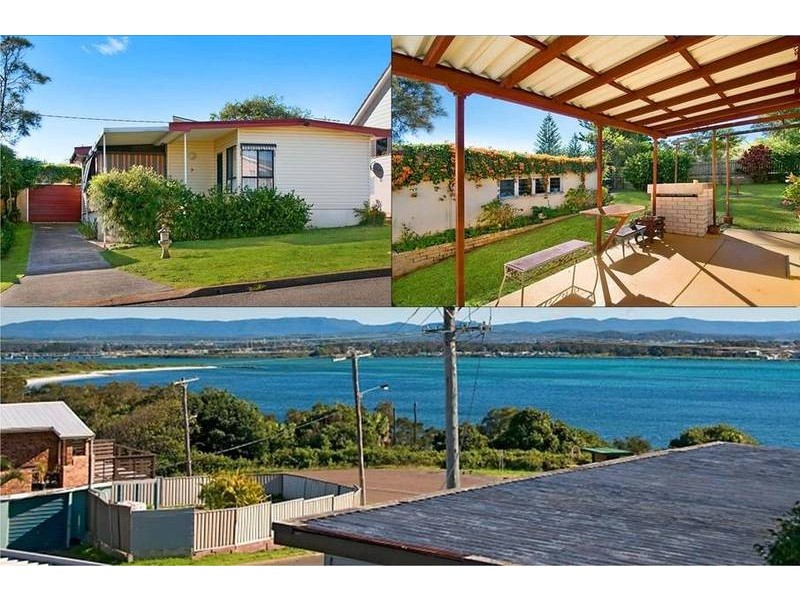 Swansea Heads NSW 2281