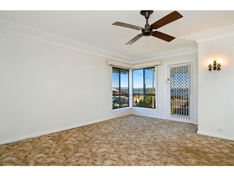 Swansea Heads NSW 2281