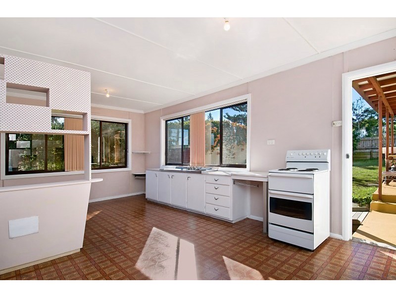 Swansea Heads NSW 2281