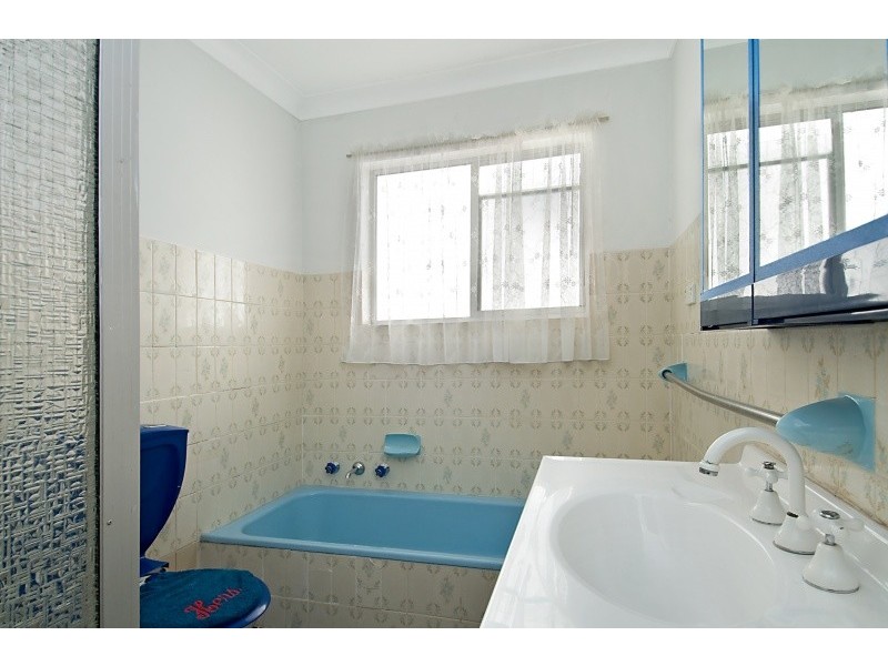 Swansea Heads NSW 2281