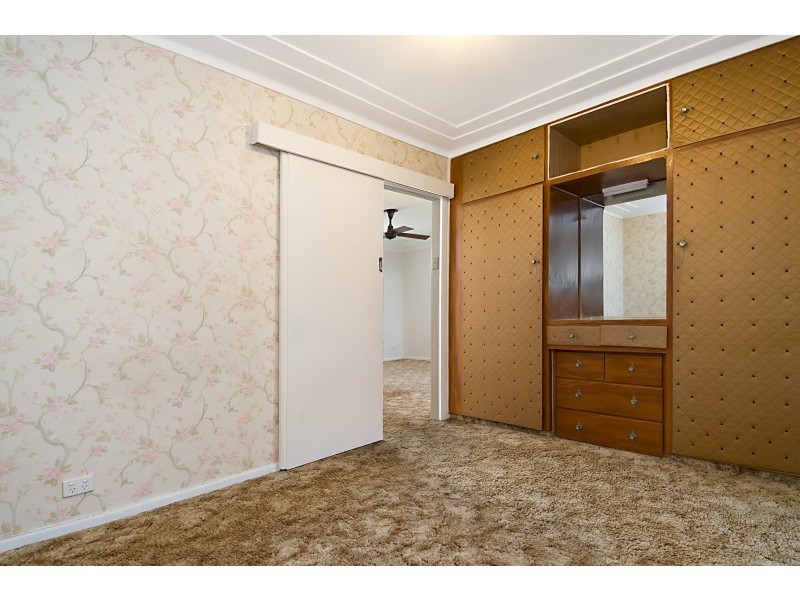 Swansea Heads NSW 2281