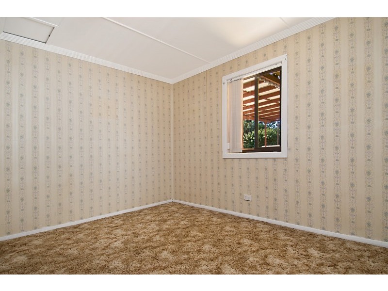 Swansea Heads NSW 2281