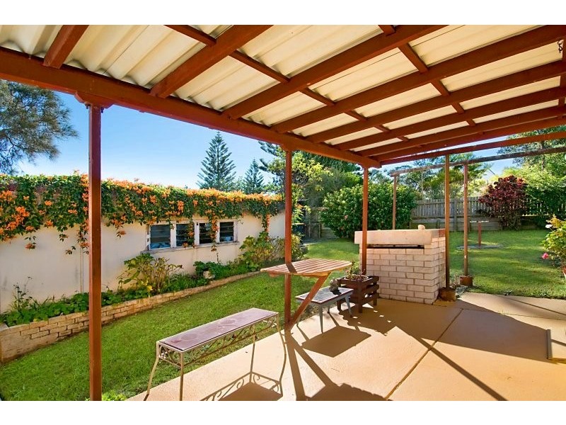 Swansea Heads NSW 2281