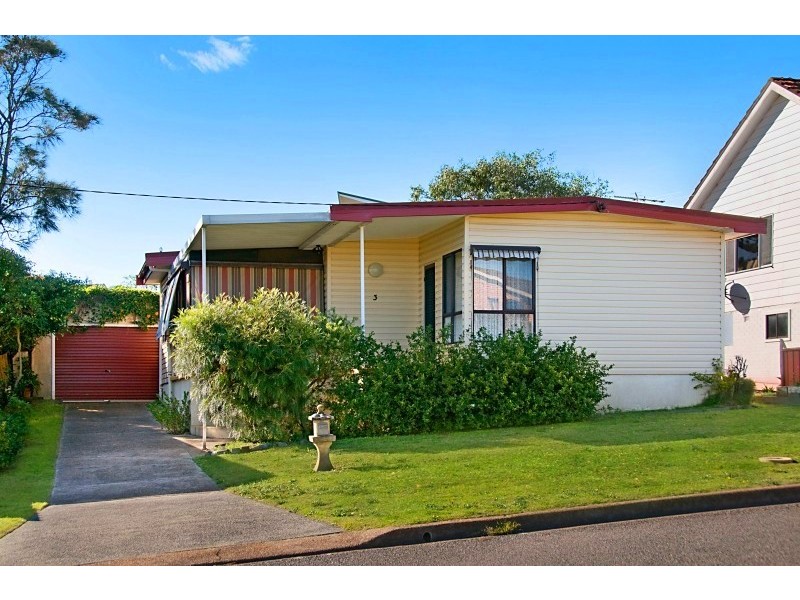 Swansea Heads NSW 2281