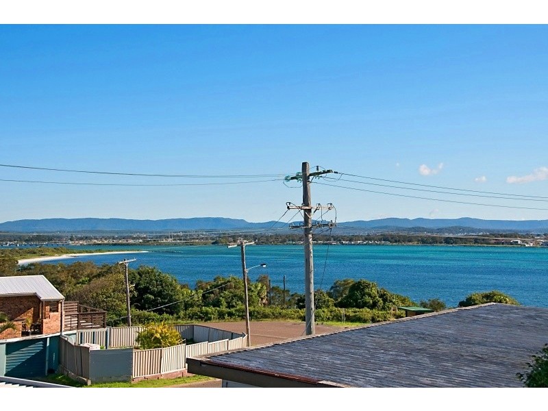 Swansea Heads NSW 2281