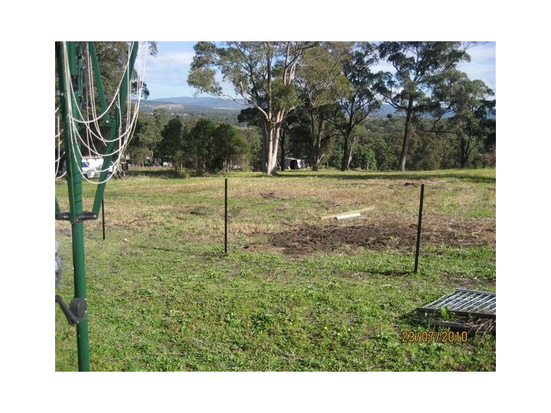 264 Lake Road, Glendale NSW 2285