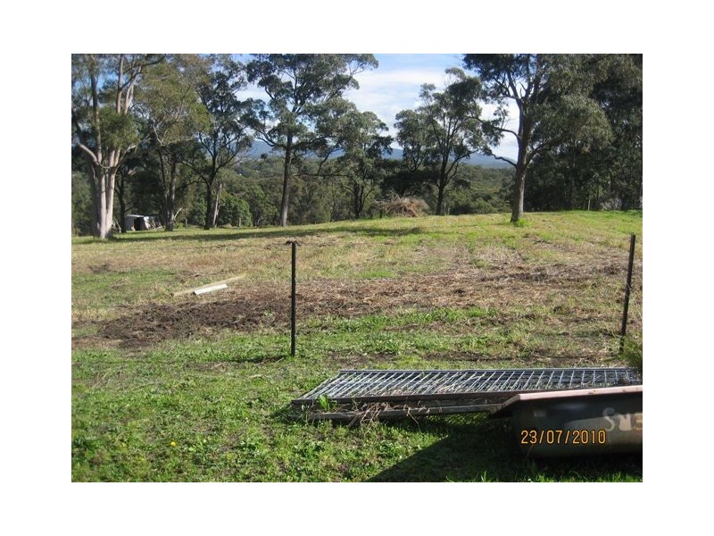 264 Lake Road, Glendale NSW 2285