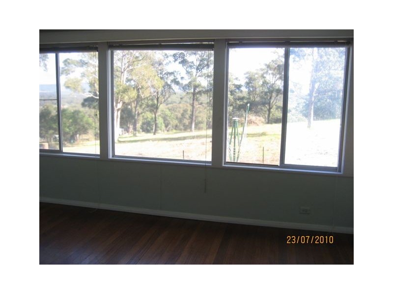 264 Lake Road, Glendale NSW 2285