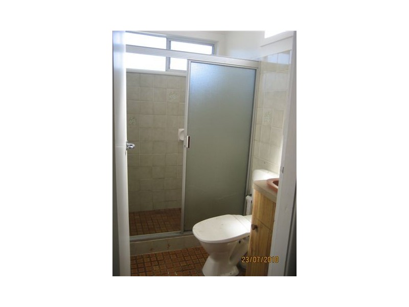 264 Lake Road, Glendale NSW 2285