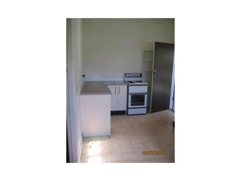 264 Lake Road, Glendale NSW 2285