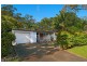 Swansea NSW 2281