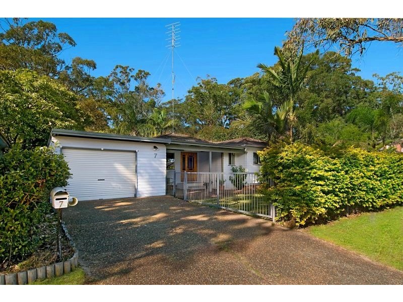 Swansea NSW 2281
