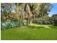 Swansea NSW 2281