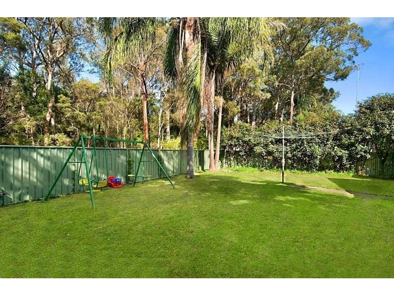 Swansea NSW 2281