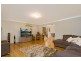Swansea NSW 2281