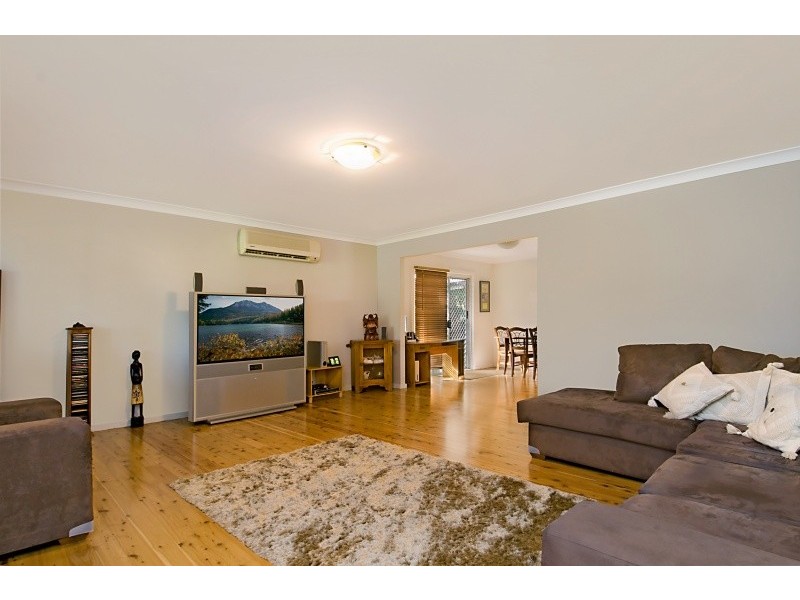Swansea NSW 2281