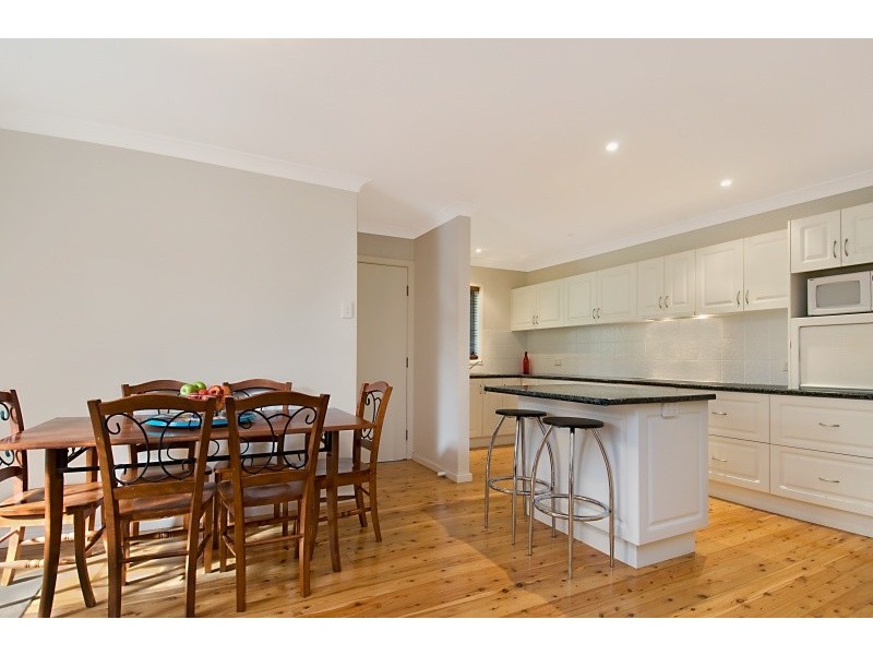 Swansea NSW 2281