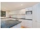 Swansea NSW 2281