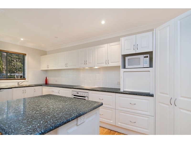 Swansea NSW 2281