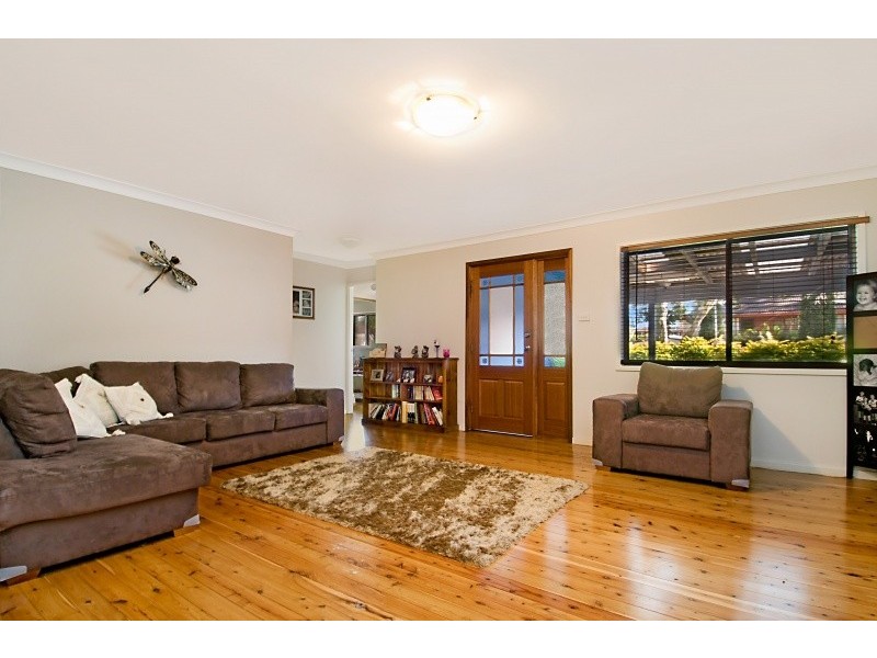 Swansea NSW 2281