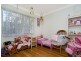 Swansea NSW 2281