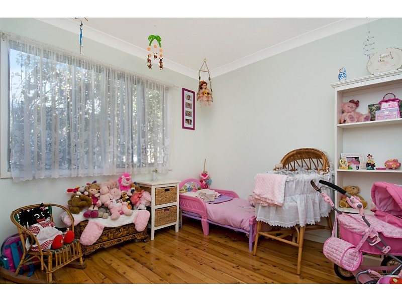 Swansea NSW 2281