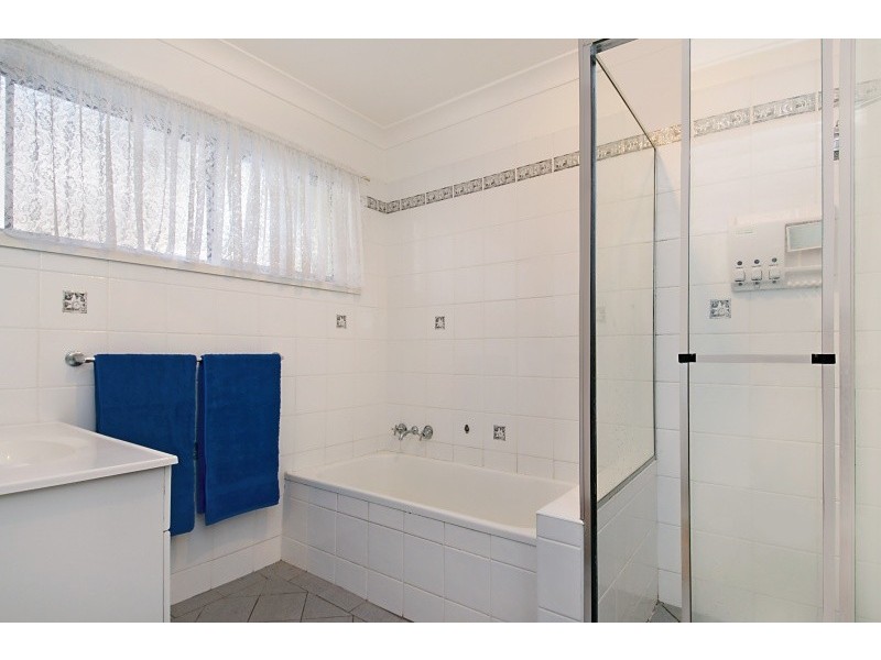 Swansea NSW 2281