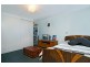 Swansea NSW 2281