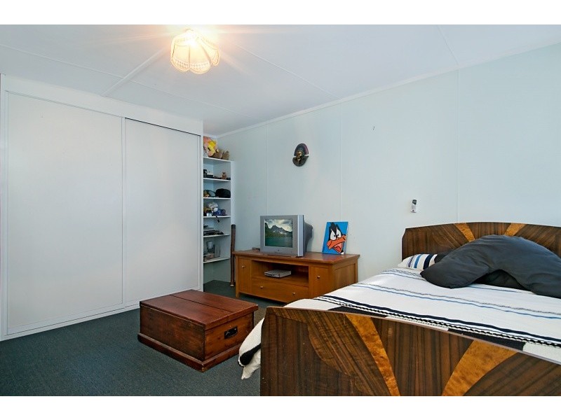 Swansea NSW 2281