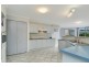 Caves Beach NSW 2281