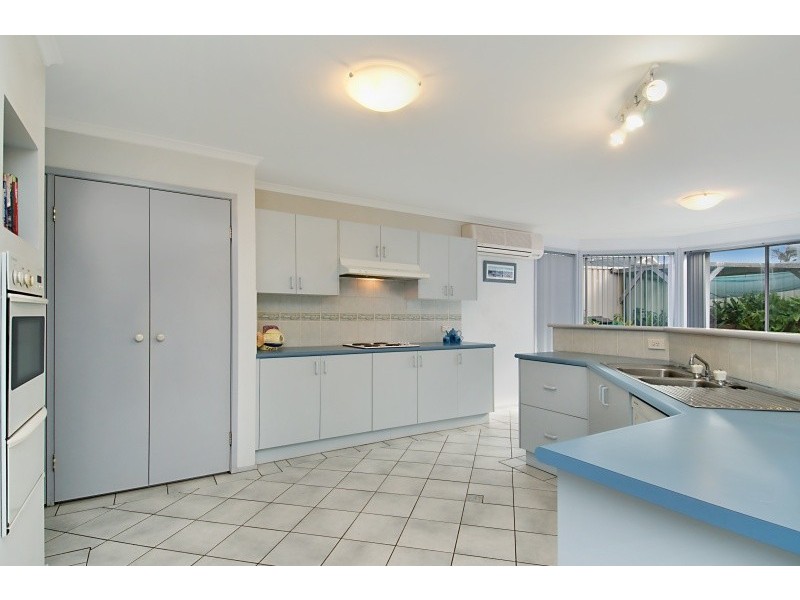 Caves Beach NSW 2281
