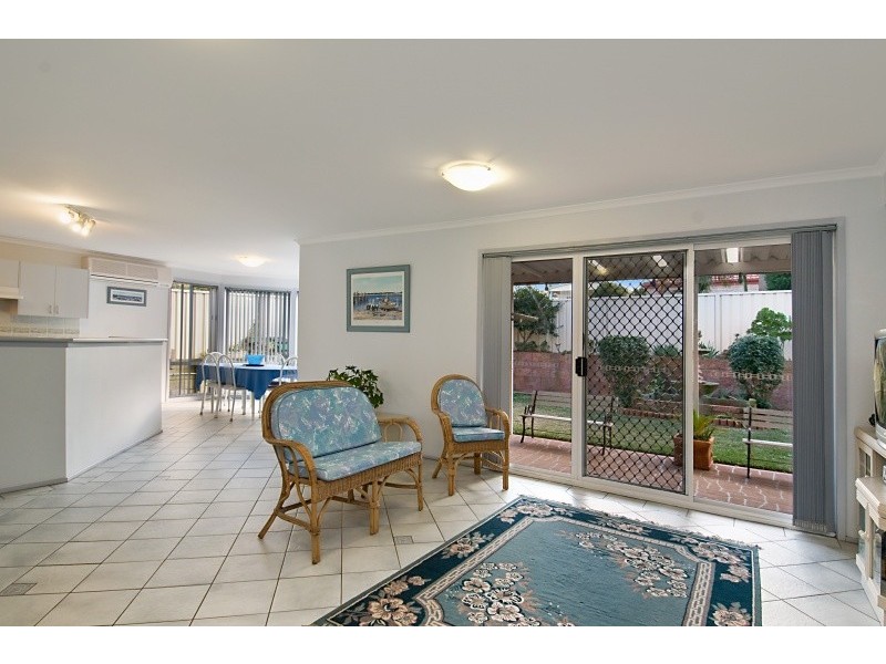 Caves Beach NSW 2281