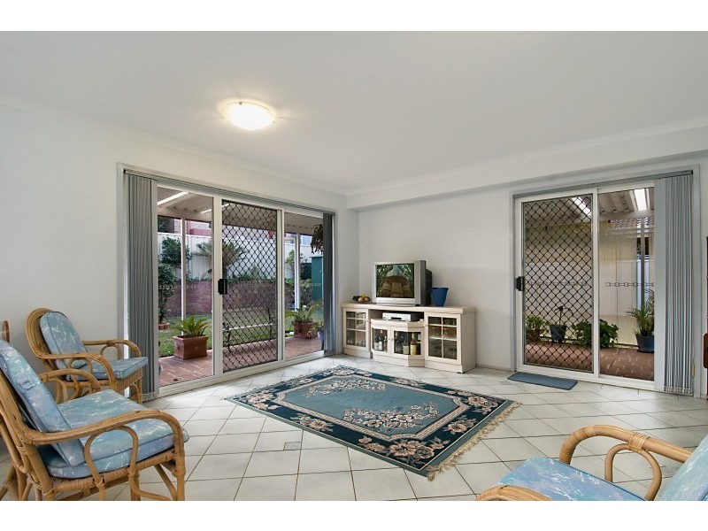 Caves Beach NSW 2281