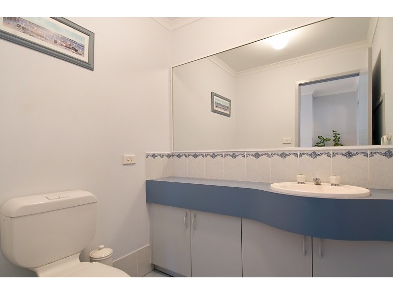 Caves Beach NSW 2281