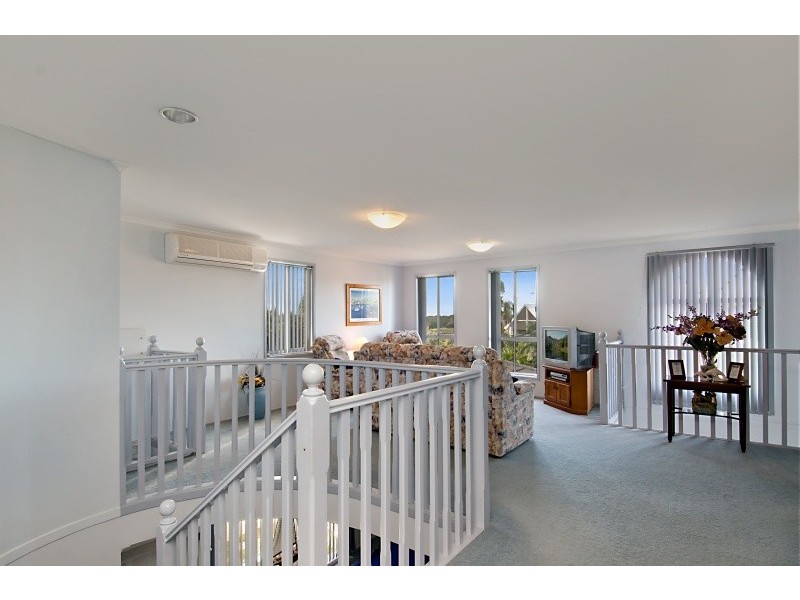 Caves Beach NSW 2281