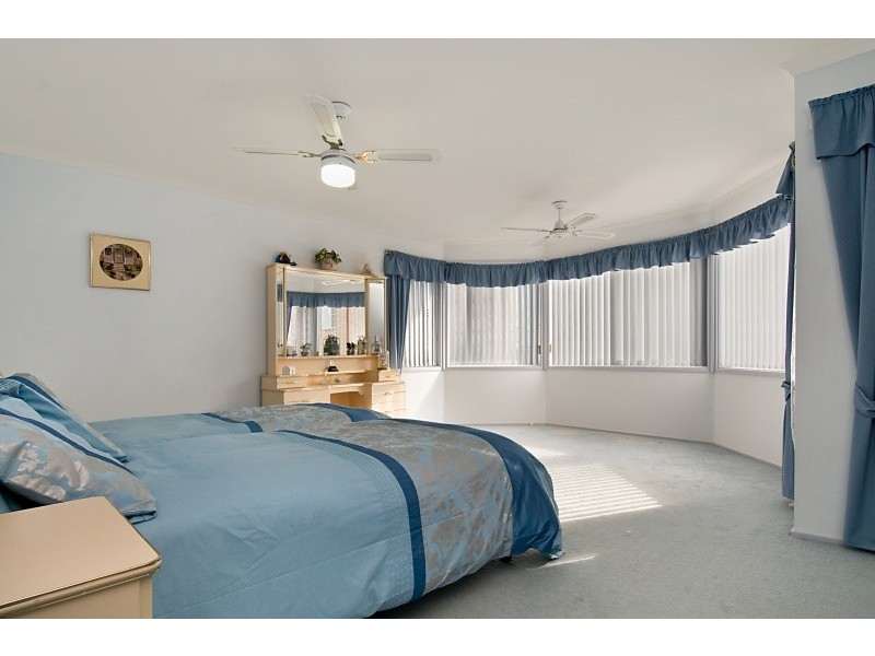 Caves Beach NSW 2281