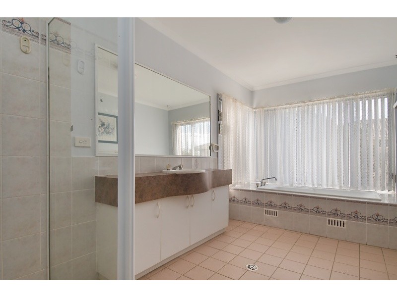 Caves Beach NSW 2281