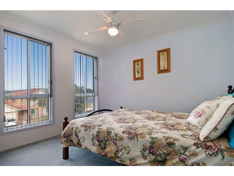 Caves Beach NSW 2281