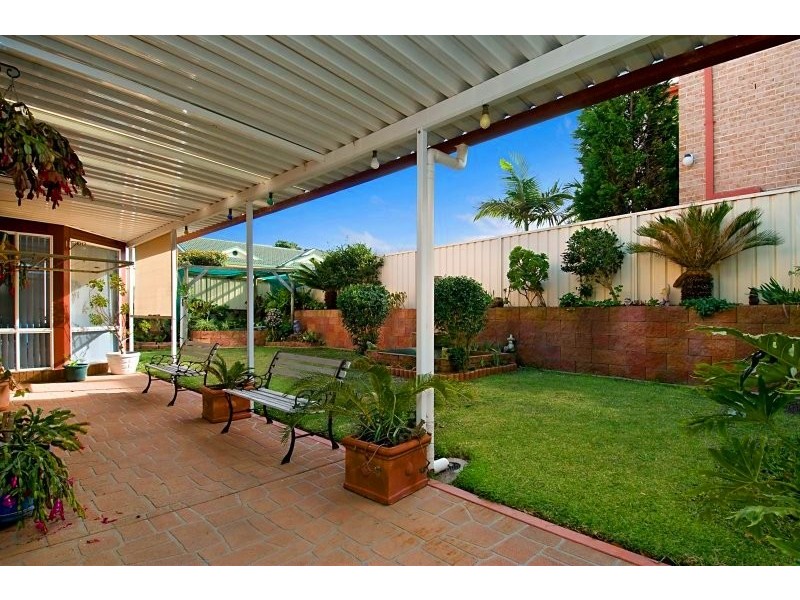 Caves Beach NSW 2281