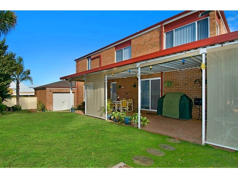 Caves Beach NSW 2281