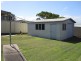 Caves Beach NSW 2281