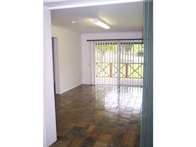 5 Cams Warf Road, Cams Wharf NSW 2281